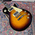 Yamaha SL-600S Studio Lord Les Paul Lawsuit Era MIJ - 1979
