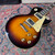 Yamaha SL-600S Studio Lord Les Paul Lawsuit Era MIJ - 1979