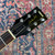 Yamaha SL-600S Studio Lord Les Paul Lawsuit Era MIJ - 1979