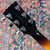 Yamaha SL-600S Studio Lord Les Paul Lawsuit Era MIJ - 1979