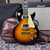 Yamaha SL-600S Studio Lord Les Paul Lawsuit Era MIJ - 1979