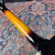 Yamaha SL-600S Studio Lord Les Paul Lawsuit Era MIJ - 1979