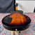 Yamaha SL-600S Studio Lord Les Paul Lawsuit Era MIJ - 1979