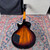 Yamaha SL-600S Studio Lord Les Paul Lawsuit Era MIJ - 1979