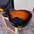 Yamaha SL-600S Studio Lord Les Paul Lawsuit Era MIJ - 1979