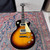 Yamaha SL-600S Studio Lord Les Paul Lawsuit Era MIJ - 1979