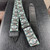 Ernie Ball Southwest Style Strap