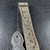 Paisley Style Strap
