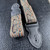 Paisley Style Strap