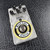 MXR Zakk Wilde Black Label Chorus ZW-38
