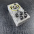 MXR Zakk Wilde Black Label Chorus ZW-38