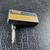 Vox AP2-BL AmPlug 2 Blues Battery-Powered Guitar Headphone Amplifier