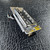 Unknown Gretsch Style Humbucker - 14.21k