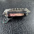 Unknown Gretsch Style Humbucker - 14.21k