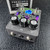 Fuzzlord Effects FW-70 Dual-Voiced Fuzz Pedal