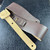 Levy’s Real Leather 2.5" Strap