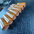 Astron Filter Capacitors 1960-1961