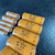 Astron Filter Capacitors 1960-1961