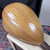 1962 Suzuki No. 203 Bowl Back Mandolin w/HSC