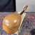 1962 Suzuki No. 203 Bowl Back Mandolin w/HSC