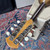 1962 Suzuki No. 203 Bowl Back Mandolin w/HSC
