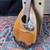 1962 Suzuki No. 203 Bowl Back Mandolin w/HSC