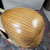 1962 Suzuki No. 203 Bowl Back Mandolin w/HSC