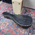 1962 Suzuki No. 203 Bowl Back Mandolin w/HSC