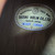 1966 Suzuki No. 226 Bowl Back Mandolin w/Hard Case