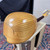 1966 Suzuki No. 226 Bowl Back Mandolin w/Hard Case