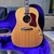 Gibson John Lennon J-160E Peace Model w/COA Candy & OHSC - 2006