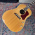 Gibson John Lennon J-160E Peace Model w/COA Candy & OHSC - 2006