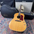 Gibson John Lennon J-160E Peace Model w/COA Candy & OHSC - 2006