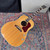 Gibson John Lennon J-160E Peace Model w/COA Candy & OHSC - 2006