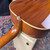 Gibson John Lennon J-160E Peace Model w/COA Candy & OHSC - 2006