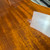 Gibson John Lennon J-160E Peace Model w/COA Candy & OHSC - 2006