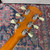 Gibson John Lennon J-160E Peace Model w/COA Candy & OHSC - 2006