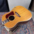 Gibson John Lennon J-160E Peace Model w/COA Candy & OHSC - 2006