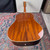 Gibson John Lennon J-160E Peace Model w/COA Candy & OHSC - 2006