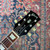 Gibson John Lennon J-160E Peace Model w/COA Candy & OHSC - 2006