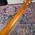 Gibson John Lennon J-160E Peace Model w/COA Candy & OHSC - 2006