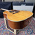 Gibson John Lennon J-160E Peace Model w/COA Candy & OHSC - 2006