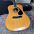 Yamaha L-5 Early Version 1976 Rosewood Made in Japan