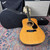 Yamaha L-5 Early Version 1976 Rosewood Made in Japan