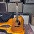 Yamaha L-5 Early Version 1976 Rosewood Made in Japan