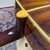 Yamaha L-5 Early Version 1976 Rosewood Made in Japan