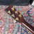 Yamaha L-5 Early Version 1976 Rosewood Made in Japan
