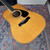 Yamaha L-5 Early Version 1976 Rosewood Made in Japan
