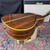 Yamaha L-5 Early Version 1976 Rosewood Made in Japan