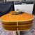 Yamaha L-5 Early Version 1976 Rosewood Made in Japan